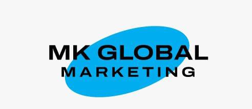 mkglobalmarketingllc